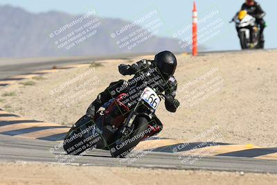 media/Oct-04-2025-CVMA (Sat) [[408bcdd6e4]]/Race 11-Formula 2-CVMA Hooligans-American Thunder/